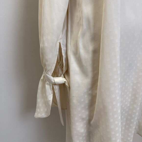 VERO MODA  dress M - Picture 2 of 11